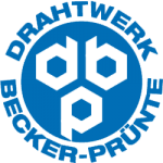 DBP_logo_orginal-home-content